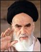 hibalah al bachra